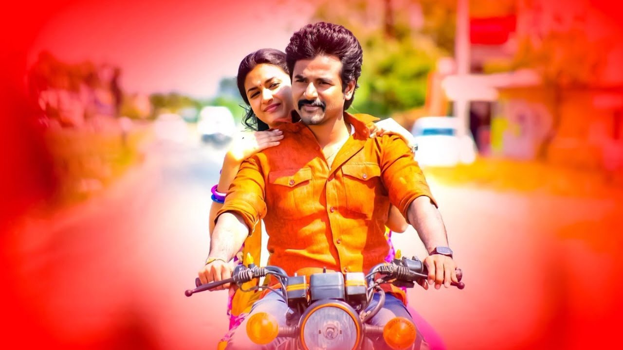 seema raja movie download tamil